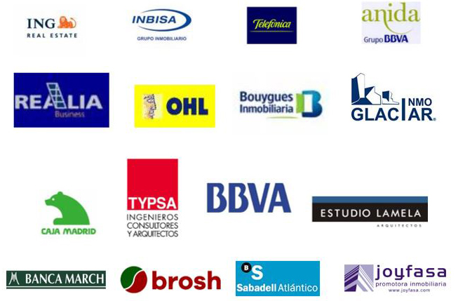 Logos